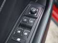 Volkswagen T-Roc 2.0 TDI Style LED RADAR NAVI R-CAM SITZHZG Rot - thumbnail 20