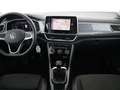 Volkswagen T-Roc 2.0 TDI Style LED RADAR NAVI R-CAM SITZHZG Rot - thumbnail 10