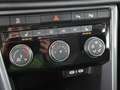 Volkswagen T-Roc 2.0 TDI Style LED RADAR NAVI R-CAM SITZHZG Rot - thumbnail 15