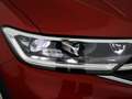 Volkswagen T-Roc 2.0 TDI Style LED RADAR NAVI R-CAM SITZHZG Rot - thumbnail 9