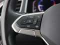 Volkswagen T-Roc 2.0 TDI Style LED RADAR NAVI R-CAM SITZHZG Rot - thumbnail 18