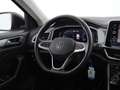 Volkswagen T-Roc 2.0 TDI Style LED RADAR NAVI R-CAM SITZHZG Rot - thumbnail 11