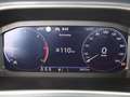 Volkswagen T-Roc 2.0 TDI Style LED RADAR NAVI R-CAM SITZHZG Rot - thumbnail 16