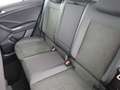 Volkswagen T-Roc 2.0 TDI Style LED RADAR NAVI R-CAM SITZHZG Rot - thumbnail 22