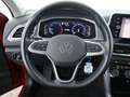 Volkswagen T-Roc 2.0 TDI Style LED RADAR NAVI R-CAM SITZHZG Rot - thumbnail 19