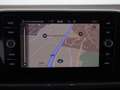 Volkswagen T-Roc 2.0 TDI Style LED RADAR NAVI R-CAM SITZHZG Rot - thumbnail 14