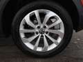 Volkswagen T-Roc 2.0 TDI Style LED RADAR NAVI R-CAM SITZHZG Rot - thumbnail 23