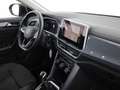 Volkswagen T-Roc 2.0 TDI Style LED RADAR NAVI R-CAM SITZHZG Rot - thumbnail 12
