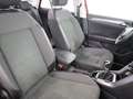 Volkswagen T-Roc 2.0 TDI Style LED RADAR NAVI R-CAM SITZHZG Rot - thumbnail 13
