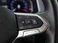 Volkswagen T-Roc 2.0 TDI Style LED RADAR NAVI R-CAM SITZHZG Rot - thumbnail 17