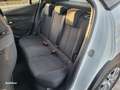Peugeot 2008 Active BlueHDI 81kW (110CV) Blanco - thumbnail 16
