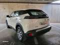Peugeot 2008 Active BlueHDI 81kW (110CV) Blanco - thumbnail 7