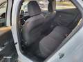 Peugeot 2008 Active BlueHDI 81kW (110CV) Blanco - thumbnail 15