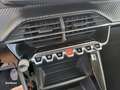 Peugeot 2008 Active BlueHDI 81kW (110CV) Blanco - thumbnail 20
