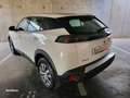 Peugeot 2008 Active BlueHDI 81kW (110CV) Blanco - thumbnail 5
