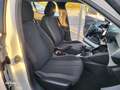 Peugeot 2008 Active BlueHDI 81kW (110CV) Blanco - thumbnail 13