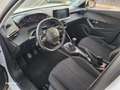 Peugeot 2008 Active BlueHDI 81kW (110CV) Blanco - thumbnail 10