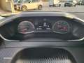 Peugeot 2008 Active BlueHDI 81kW (110CV) Blanco - thumbnail 18