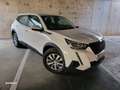 Peugeot 2008 Active BlueHDI 81kW (110CV) Blanco - thumbnail 2