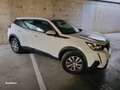 Peugeot 2008 Active BlueHDI 81kW (110CV) Blanco - thumbnail 3