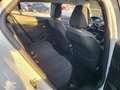 Peugeot 2008 Active BlueHDI 81kW (110CV) Blanco - thumbnail 14