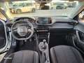 Peugeot 2008 Active BlueHDI 81kW (110CV) Blanco - thumbnail 17