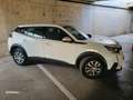 Peugeot 2008 Active BlueHDI 81kW (110CV) Blanco - thumbnail 4