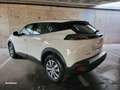 Peugeot 2008 Active BlueHDI 81kW (110CV) Blanco - thumbnail 8
