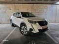 Peugeot 2008 Active BlueHDI 81kW (110CV) Blanco - thumbnail 1