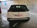 Peugeot 2008 Active BlueHDI 81kW (110CV) Blanco - thumbnail 6