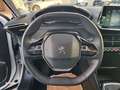 Peugeot 2008 Active BlueHDI 81kW (110CV) Blanco - thumbnail 19