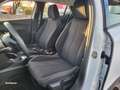 Peugeot 2008 Active BlueHDI 81kW (110CV) Blanco - thumbnail 11