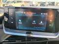 Peugeot 2008 Active BlueHDI 81kW (110CV) Blanco - thumbnail 21