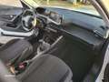 Peugeot 2008 Active BlueHDI 81kW (110CV) Blanco - thumbnail 12