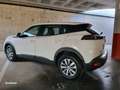 Peugeot 2008 Active BlueHDI 81kW (110CV) Blanco - thumbnail 9