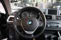 BMW 116 1 Lim. 3-trg. 116i  Bluetooth PDC Allwetter Schwarz - thumbnail 14