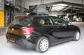 BMW 116 1 Lim. 3-trg. 116i  Bluetooth PDC Allwetter Schwarz - thumbnail 6