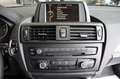 BMW 116 1 Lim. 3-trg. 116i  Bluetooth PDC Allwetter Schwarz - thumbnail 16