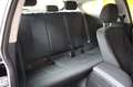 BMW 116 1 Lim. 3-trg. 116i  Bluetooth PDC Allwetter Schwarz - thumbnail 10