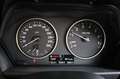 BMW 116 1 Lim. 3-trg. 116i  Bluetooth PDC Allwetter Schwarz - thumbnail 17