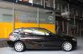 BMW 116 1 Lim. 3-trg. 116i  Bluetooth PDC Allwetter Schwarz - thumbnail 3