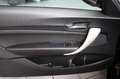 BMW 116 1 Lim. 3-trg. 116i  Bluetooth PDC Allwetter Schwarz - thumbnail 12