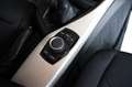 BMW 116 1 Lim. 3-trg. 116i  Bluetooth PDC Allwetter Schwarz - thumbnail 18