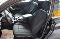 BMW 116 1 Lim. 3-trg. 116i  Bluetooth PDC Allwetter Schwarz - thumbnail 11