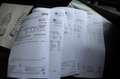 BMW 116 1 Lim. 3-trg. 116i  Bluetooth PDC Allwetter Schwarz - thumbnail 15