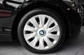 BMW 116 1 Lim. 3-trg. 116i  Bluetooth PDC Allwetter Schwarz - thumbnail 19