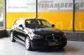 BMW 116 1 Lim. 3-trg. 116i  Bluetooth PDC Allwetter Schwarz - thumbnail 2