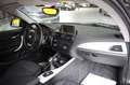 BMW 116 1 Lim. 3-trg. 116i  Bluetooth PDC Allwetter Schwarz - thumbnail 7