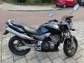 Honda CB 900 Honda CB 900 F Hornet Zwart - thumbnail 2