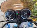 Honda CB 900 Honda CB 900 F Hornet Zwart - thumbnail 9